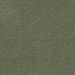 Ковролин AW Masquerade Mezza 29 (ш.р. 5 м)