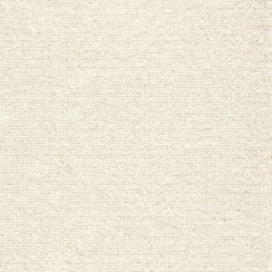 Ковролин AW Masquerade Mezza 30 (ш.р. 5 м)