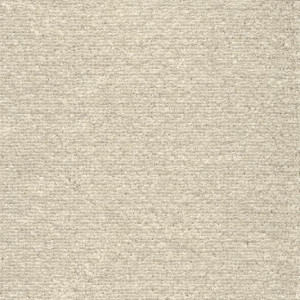 Ковролин AW Masquerade Mezza 34 (ш.р. 5 м)