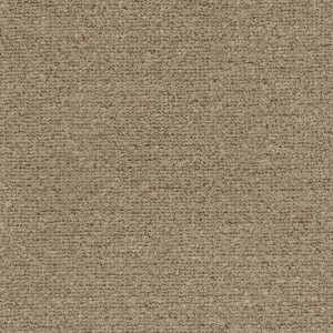 Ковролин AW Masquerade Mezza 37 (ш.р. 4 м)