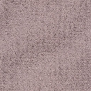 Ковролин AW Masquerade Mezza 67 (ш.р. 5 м)