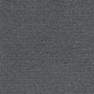 Ковролин AW Masquerade Mezza 79 (ш.р. 4 м)