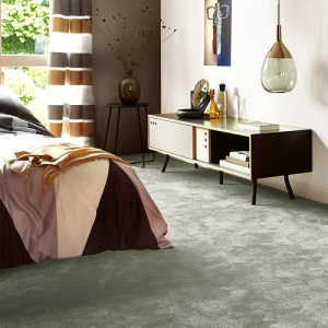 Ковролин AW Masquerade Yara 20 (ш.р. 5 м)