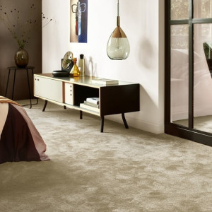 Ковролин AW Masquerade Yara 35 (ш.р. 5 м)