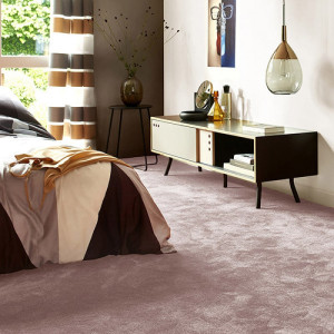 Ковролин AW Masquerade Yara 60 (ш.р. 4 м)