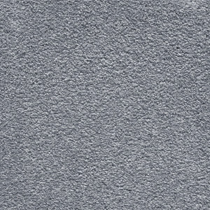 Ковролин AW Masquerade Yara 70 (ш.р. 4 м)