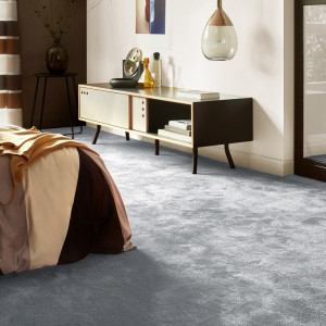 Ковролин AW Masquerade Yara 70 (ш.р. 5 м)