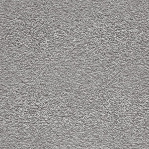 Ковролин AW Masquerade Yara 92 (ш.р. 4 м)