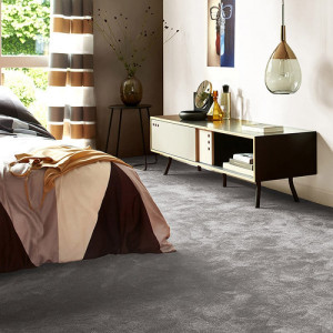 Ковролин AW Masquerade Yara 92 (ш.р. 5 м)