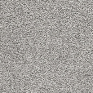 Ковролин AW Masquerade Yara 94 (ш.р. 4 м)