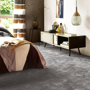 Ковролин AW Masquerade Yara 95 (ш.р. 4 м)