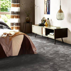 Ковролин AW Masquerade Yara 97 (ш.р. 4 м)