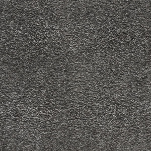 Ковролин AW Masquerade Yara 97 (ш.р. 4 м)