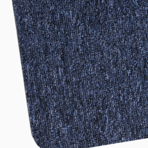 Ковролин AW Medusa 77 (ш.р. 4 м)