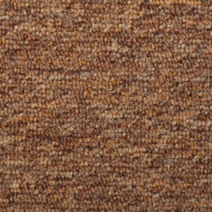 Ковролин AW Medusa 84 (ш.р. 5 м)