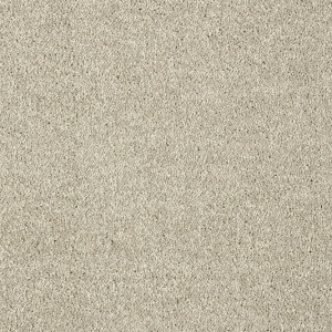 Ковролин AW Parana 39 (ш.р. 4 м)