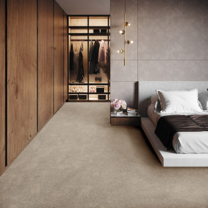 Ковролин AW Parana 39 (ш.р. 4 м)