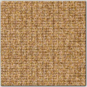 Ковролин AW Paros Pa Weave 35 (ш.р. 4 м)