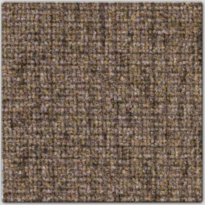 Ковролин AW Paros Pa Weave 45 (ш.р. 4 м)