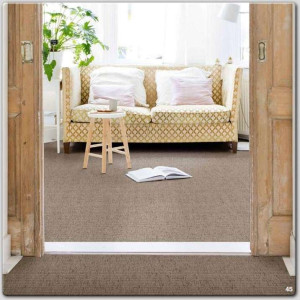 Ковролин AW Paros Pa Weave 45 (ш.р. 4 м)