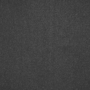 Ковролин AW Prima 97 (ш.р. 4 м)