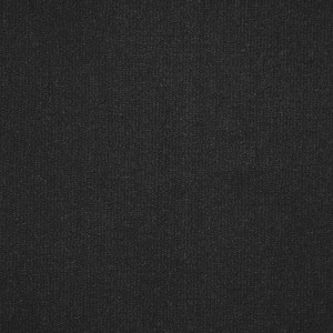 Ковролин AW Prima 99 (ш.р. 4 м)