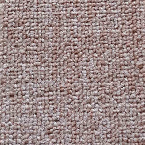 Ковролин AW Rambo 03 (ш.р. 4 м)