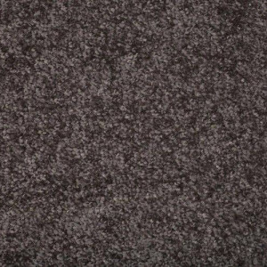 Ковролин AW Santa Fe 42 (ш.р. 4 м)