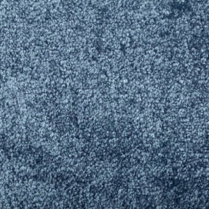 Ковролин AW Santa Fe 74 (ш.р. 4 м)