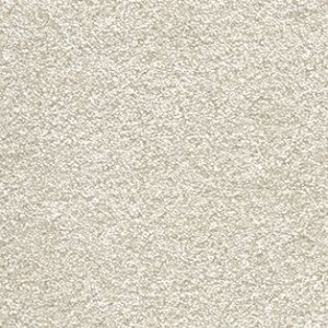 Ковролин AW Sensation 33 (ш.р. 5 м)