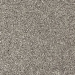 Ковролин AW Sensation 49 (ш.р. 5 м)