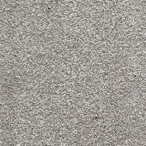 Ковролин AW Sensation 95 (ш.р. 5 м)