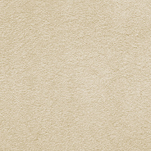 Ковролин AW Softissimo 33 (ш.р. 5 м)