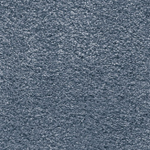 Ковролин AW Spiritus 77 (ш.р. 4 м)