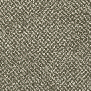 Ковролин AW Stainaway Tweed 24 (ш.р. 4 м)