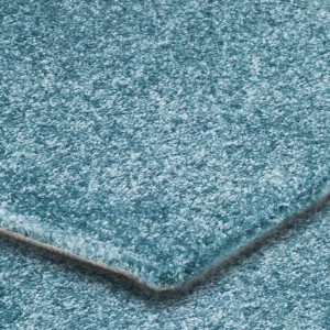 Ковролин AW Tossa Cosy 72 (ш.р. 4 м)