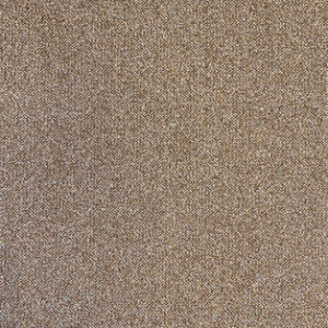 Ковролин AW Vector 39 (ш.р. 4 м)