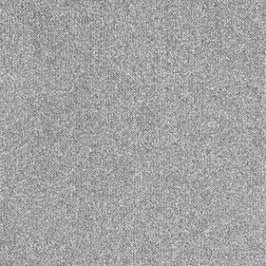 Ковролин AW Vector 90 (ш.р. 4 м)