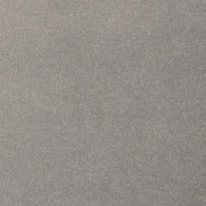 Ковролин AW Velvet Oinone 94 (ш.р. 4 м)