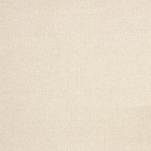 Ковролин AW Velvet Orseis 35 (ш.р. 4 м)