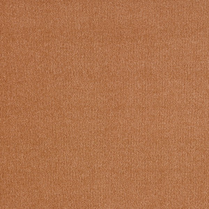 Ковролин AW Velvet Orseis 80 (ш.р. 4 м)