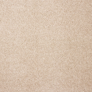 Ковролин AW Velvet Oshun 33 (ш.р. 4 м)