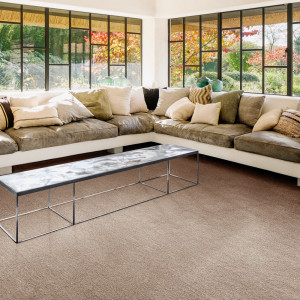 Ковролин AW Velvet Oshun 34 (ш.р. 4 м)