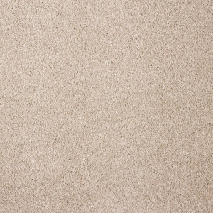 Ковролин AW Velvet Oshun 39 (ш.р. 4 м)