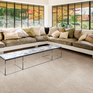 Ковролин AW Velvet Oshun 39 (ш.р. 4 м)