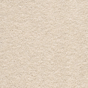 Ковролин AW Vivendi Vibes 03 (ш.р. 4 м)