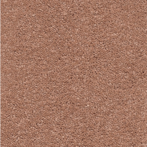 Ковролин AW Vivendi Vibes 38 (ш.р. 4 м)