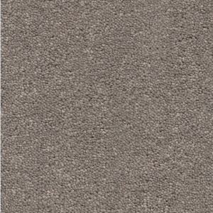 Ковролин AW Vivendi Vibes 39 (ш.р. 4 м)