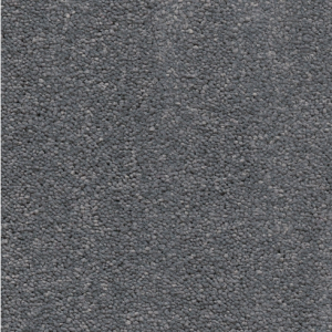 Ковролин AW Vivendi Vibes 75 (ш.р. 4 м)