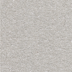 Ковролин AW Vivendi Vibes 90 (ш.р. 4 м)